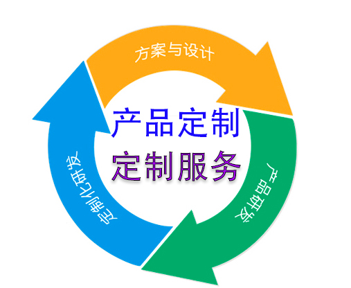 微納米加工服務的全面技術開發與生產咨詢——賦能未來精密制造