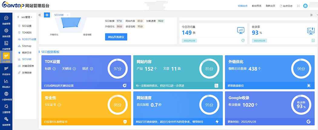 外貿(mào)網(wǎng)站建設(shè)功能 外貿(mào)網(wǎng)站建設(shè)功能